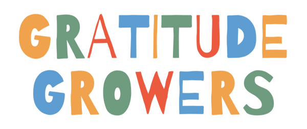 Gratitude Growers